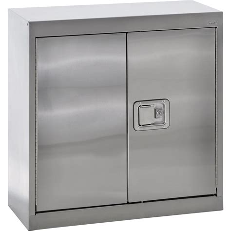 steel wall storage cabinets|wall mounted metal cabinet.